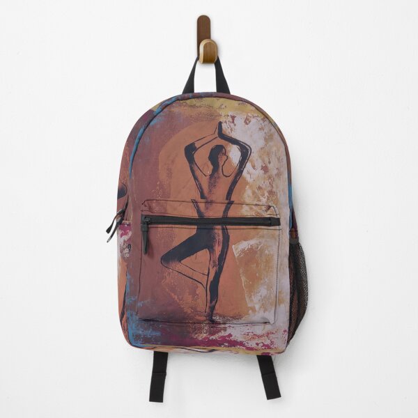 Item preview, Yoga 01 designed and sold by Andre Beaulne.