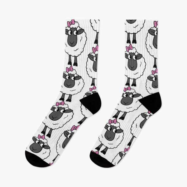 Item preview, Sheep love designed and sold by yassineddy.