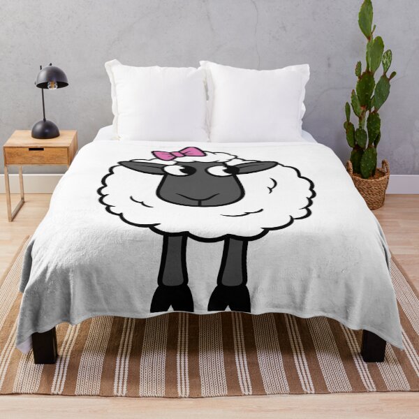 Item preview, Sheep love designed and sold by yassineddy.