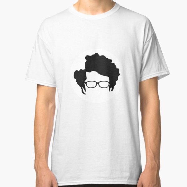 the it crowd shirt