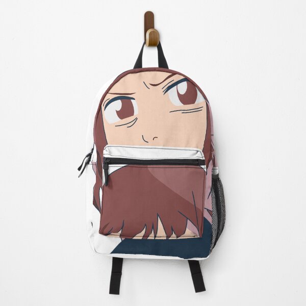 Item preview, FLCL MAMIMI designed and sold by hadigiyon.