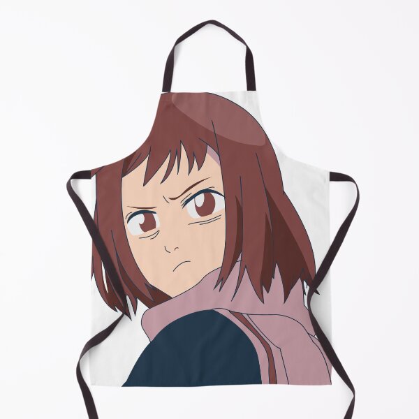 Item preview, FLCL MAMIMI designed and sold by hadigiyon.