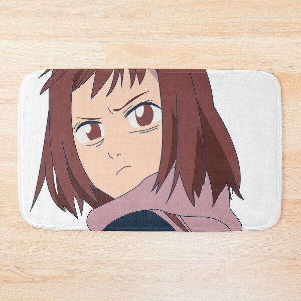 Item preview, FLCL MAMIMI designed and sold by hadigiyon.