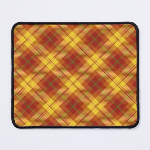 Item preview, Plaid Jayne designed and sold by KLondike-5.