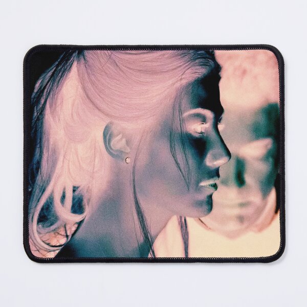 Item preview, Gone Girl Movie Poster designed and sold by anthill-art.