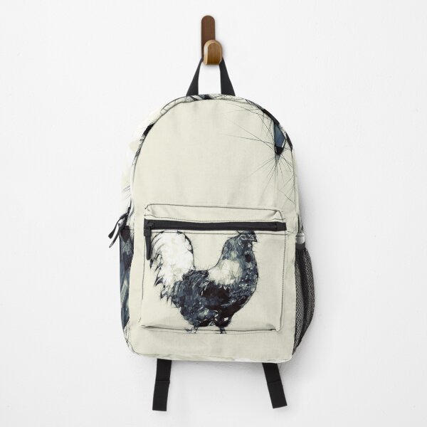 Item preview, Rooster designed and sold by 4t4design.