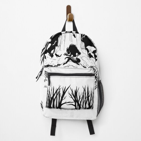 Item preview, Custom Illustration by Katie Elmore for Celestial Claim Series designed and sold by Natalia Prim.