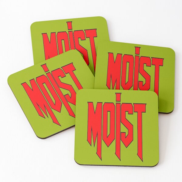 Item preview, Because Someone Hates This Word designed and sold by aventi24.