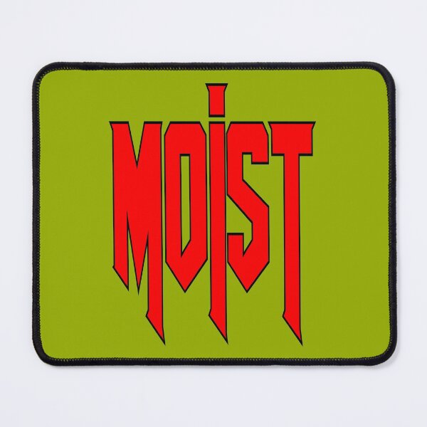 Item preview, Because Someone Hates This Word designed and sold by aventi24.