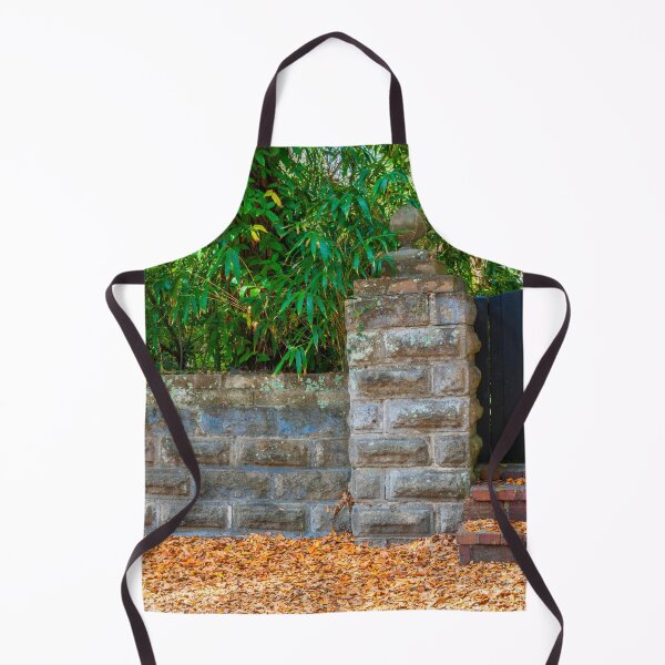Item preview, Stone Wall and Gate St Augustine designed and sold by RichFrancoCars.