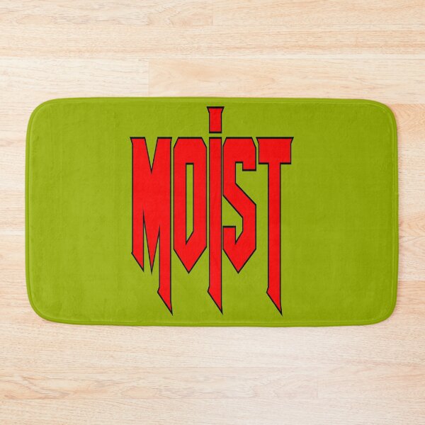 Item preview, Because Someone Hates This Word designed and sold by aventi24.