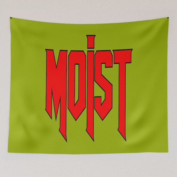 Item preview, Because Someone Hates This Word designed and sold by aventi24.