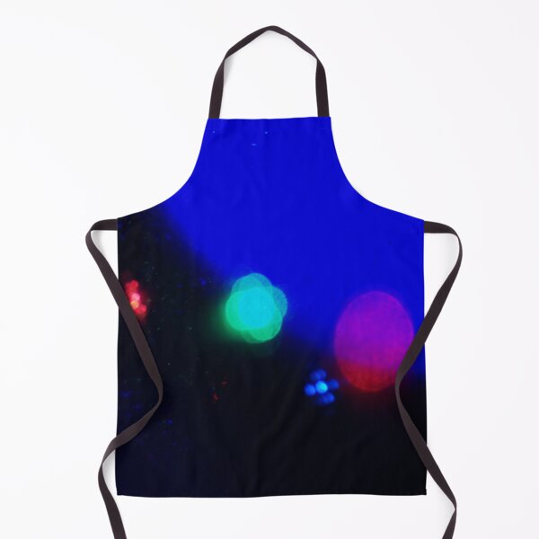 Item preview, In Orbit designed and sold by marialberg.