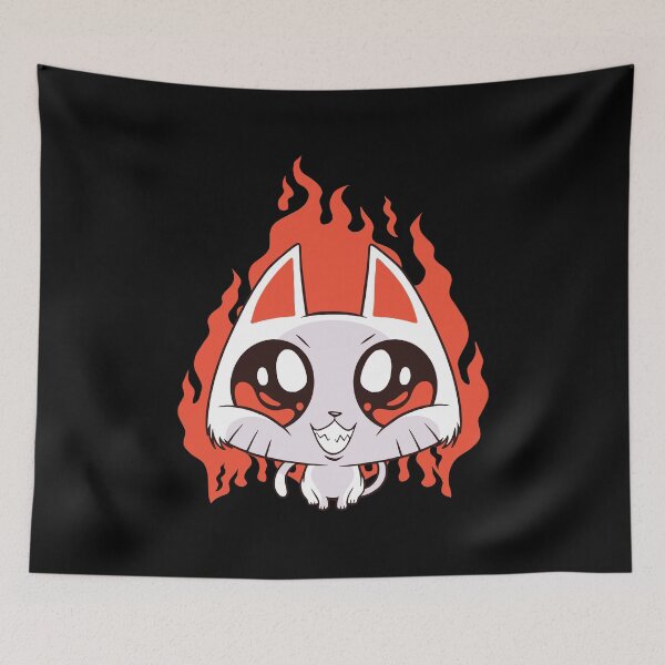 Item preview, Bad Kitty designed and sold by MizzKarizmah.