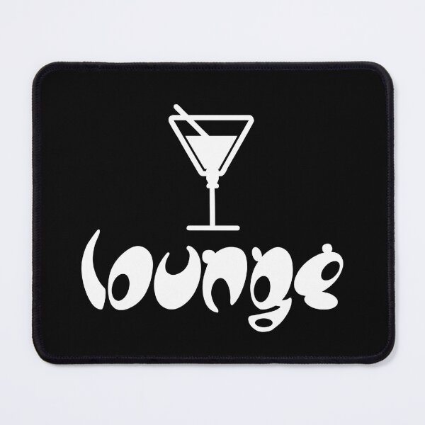 Item preview, lounge designed and sold by DareRabbit.