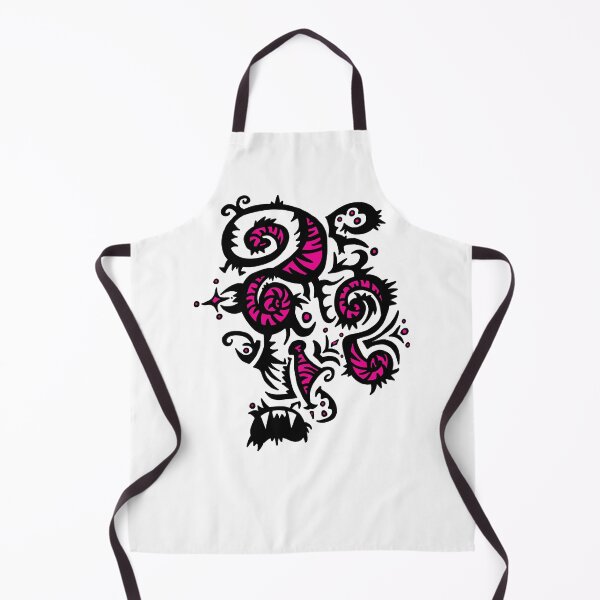 Item preview, Abstractoo #2 designed and sold by MM92.