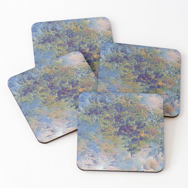 Item preview, Floor Tapestry designed and sold by PSCSCo.