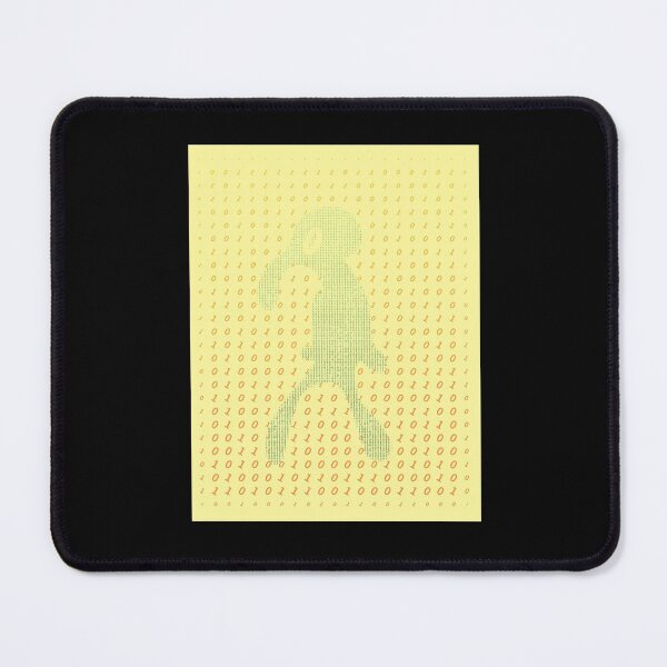 Item preview, Bold coder designed and sold by rintosu.