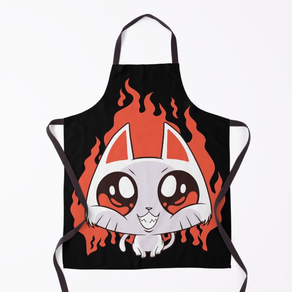 Item preview, Bad Kitty designed and sold by MizzKarizmah.