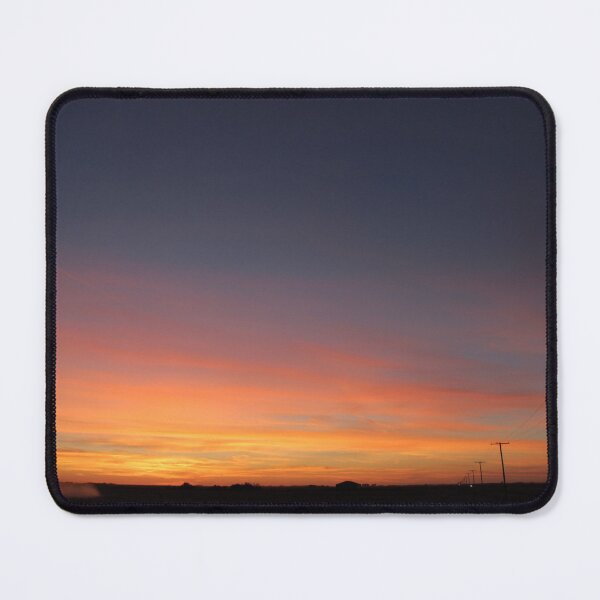 Item preview, Saskatchewan Sky designed and sold by madeinsask.