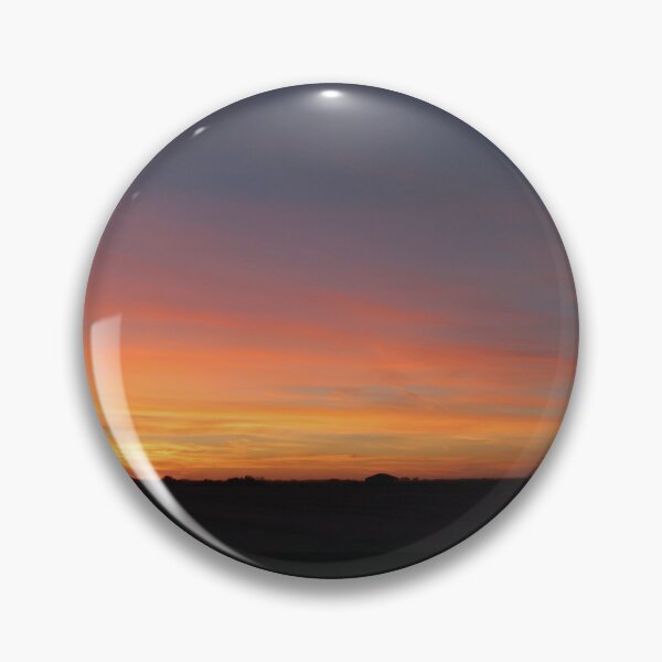 Item preview, Saskatchewan Sky designed and sold by madeinsask.