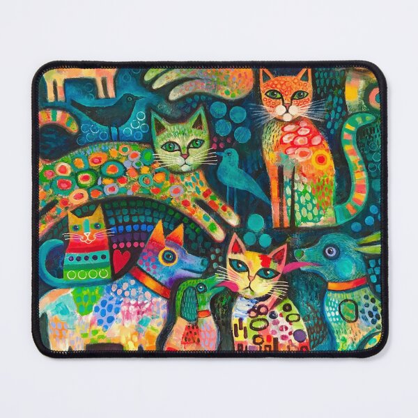 Item preview, Family and Friends designed and sold by Karin Zeller.