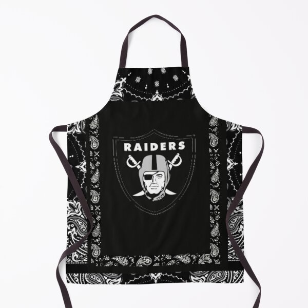 Item preview, Black and white bandanna  designed and sold by Designsbymelii4.