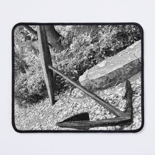 Item preview, The Museum designed and sold by MyStockholm.