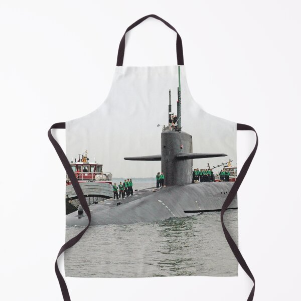 Item preview, USS GEORGIA (SSGN-729) SHIP'S STORE designed and sold by militarygifts.