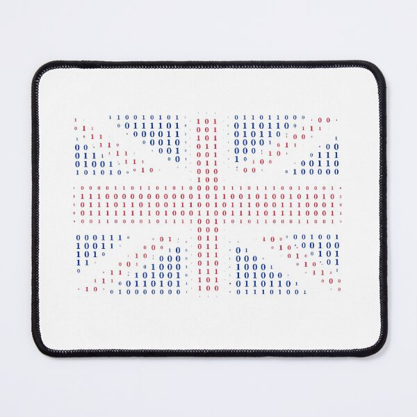 Item preview, UK Hacker designed and sold by rintosu.