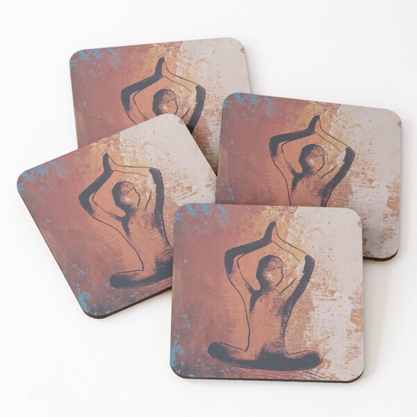 Item preview, Yoga 03 designed and sold by Andre Beaulne.