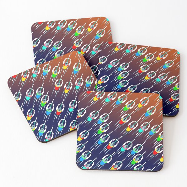 Item preview, Cycling | Peloton | Cyclist designed and sold by Pentimore.