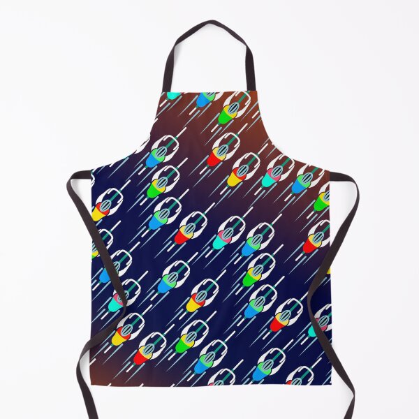 Item preview, Cycling | Peloton | Cyclist designed and sold by Pentimore.