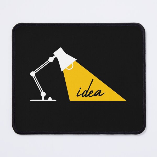 Item preview, AMP IDEA designed and sold by yassineddy.