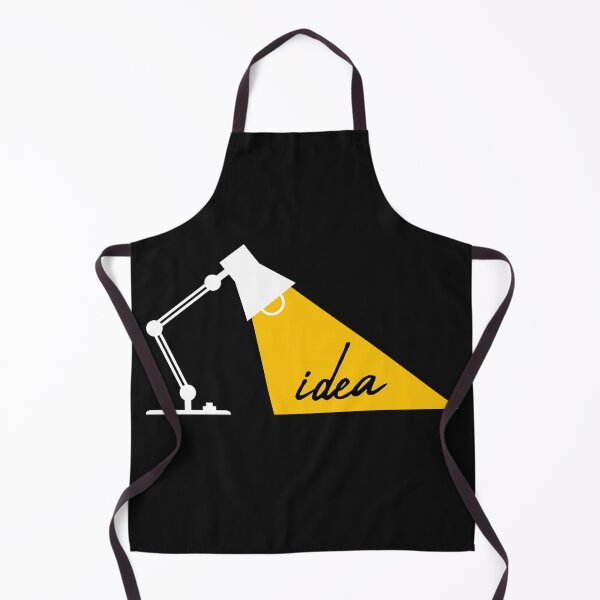Item preview, AMP IDEA designed and sold by yassineddy.