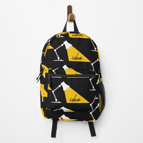 Item preview, AMP IDEA designed and sold by yassineddy.