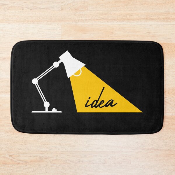 Item preview, AMP IDEA designed and sold by yassineddy.