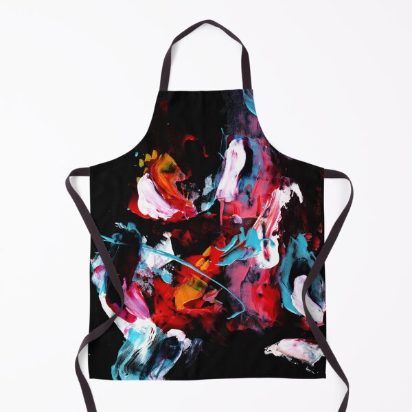 Item preview, Liquid Dreams nov 29 part 1 designed and sold by dana-krystle.