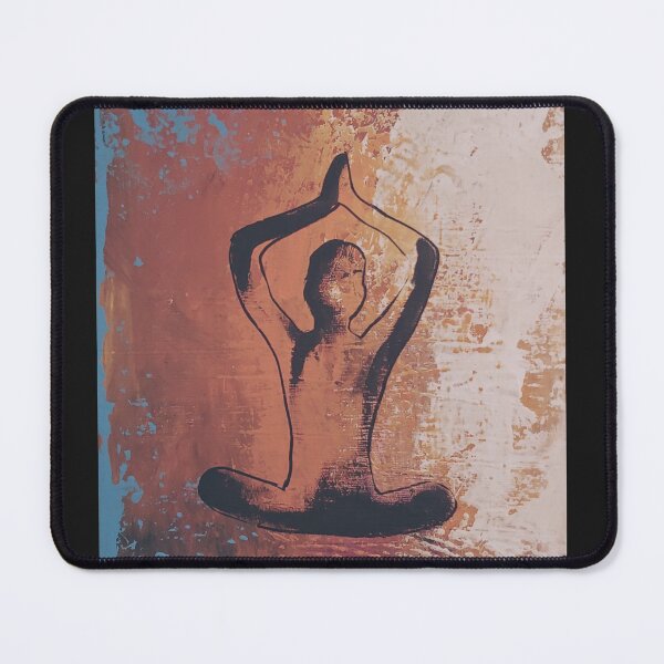 Item preview, Yoga 03 designed and sold by Andre Beaulne.