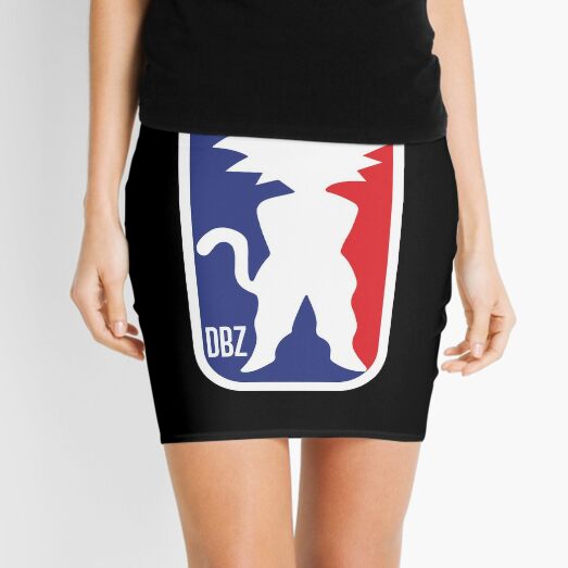 nba skirts