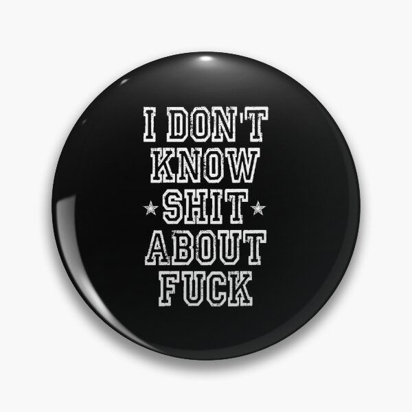 Item preview, funny sarcastic offended saying quote  gift  Birthday Meme Girlfriend boyfriend designed and sold by joygift369.