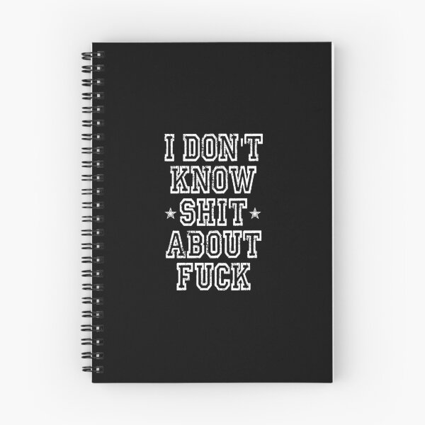 Item preview, funny sarcastic offended saying quote  gift  Birthday Meme Girlfriend boyfriend designed and sold by joygift369.