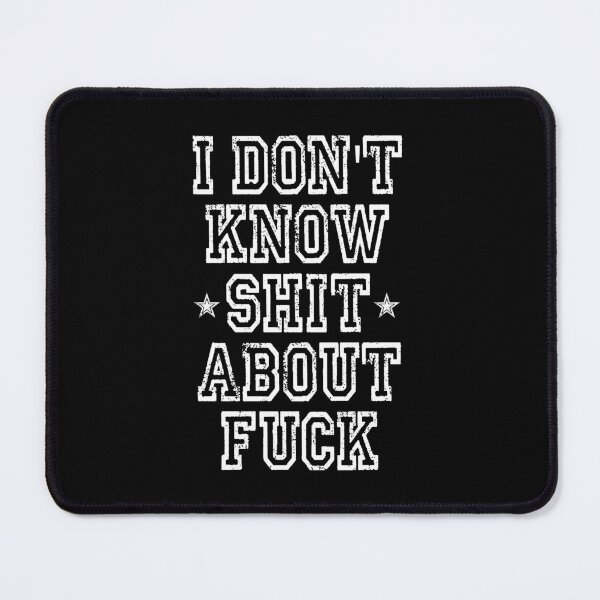 Item preview, funny sarcastic offended saying quote  gift  Birthday Meme Girlfriend boyfriend designed and sold by joygift369.