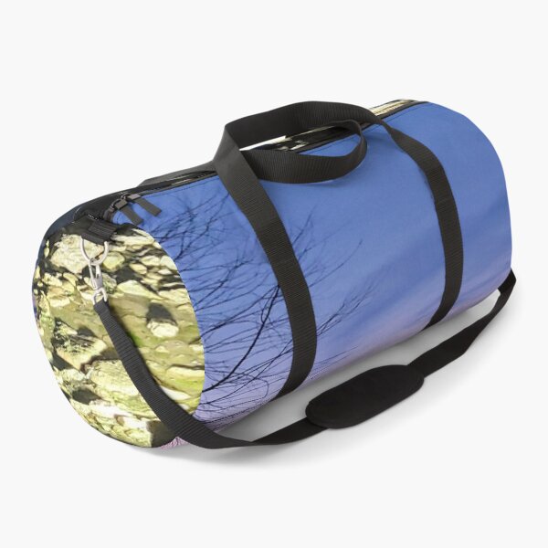 Item preview, Night Fishing at lake Erie  designed and sold by  CannaGranny™ .