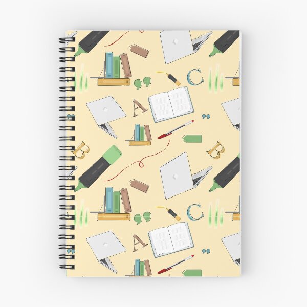 Item preview, Student Essentials designed and sold by vgreen3.
