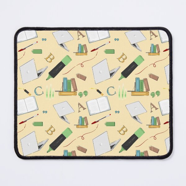 Item preview, Student Essentials designed and sold by vgreen3.