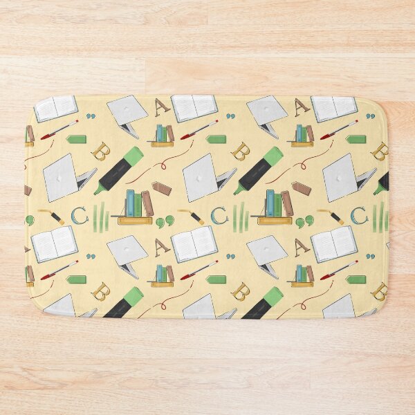 Item preview, Student Essentials designed and sold by vgreen3.