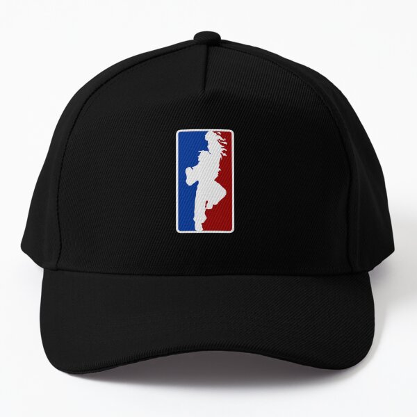 Nike on the Field Baseball Cap C - Mr. Knickerbocker