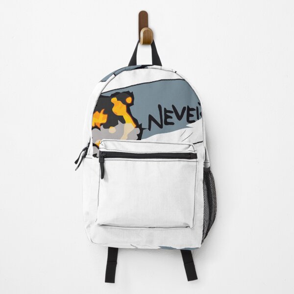 Item preview, NEVER KNOWS BEST FLCL designed and sold by hadigiyon.
