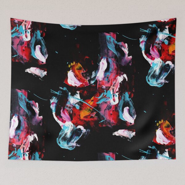 Item preview, Liquid Dreams nov 29 part 1 designed and sold by dana-krystle.